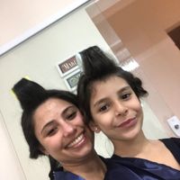  Minhas dicas de noiva diva - Mariana - 1