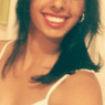 Thailla