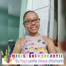 Thais