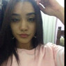 Caroline