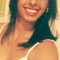 Thailla