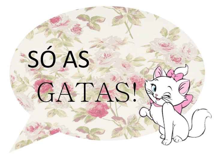 Gatas