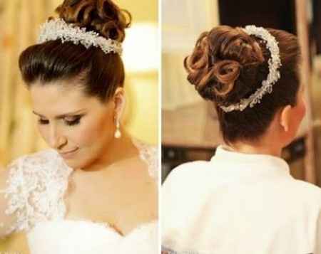 Penteado