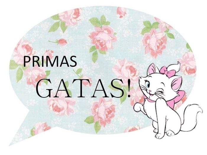 Opção 3