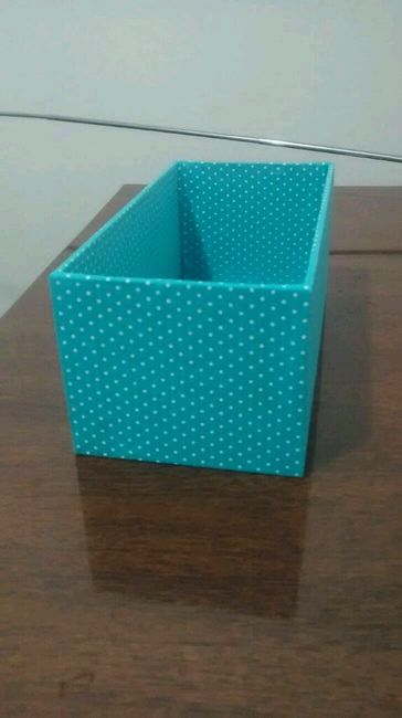 Meu convite de padrinhos diy - venha ver *--* - 1