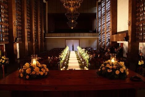 Igreja presbiteriana são paulo - 2
