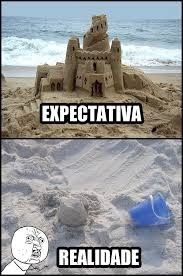 Expectativa