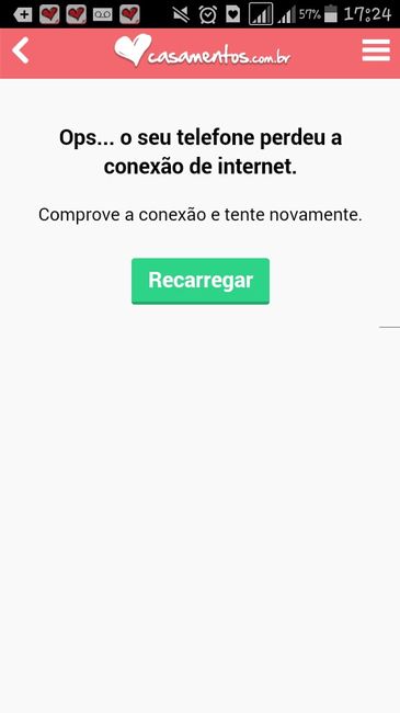 Só eu passo por isso no trabalho ? rs, há mais noivinha ? - 1