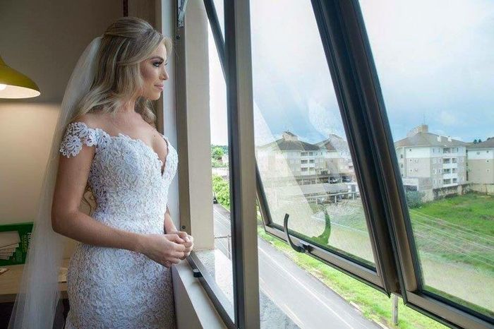 Esse modelo