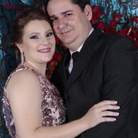 meu amor