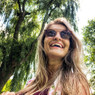 Flavia
