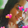 Allana