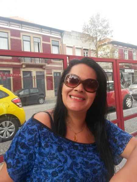 Cheguei ! ja estou em portugal cidade de porto! feliz !! - 4