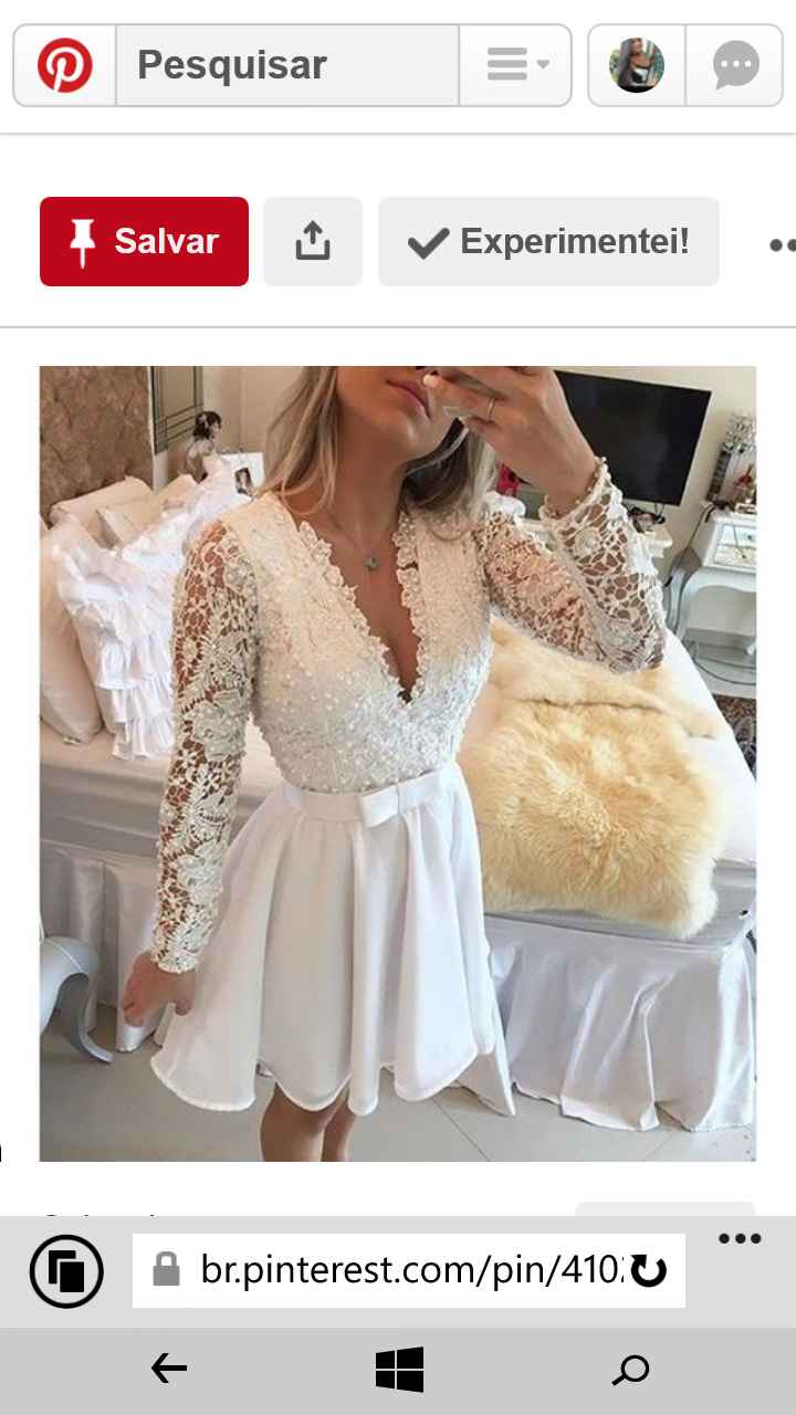 Vestido 2