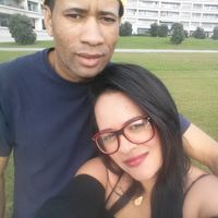 Cheguei ! ja estou em portugal cidade de porto! feliz !! - 1