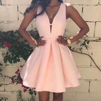 Vestido 1
