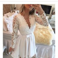 Vestido 2