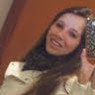 Carol