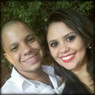 Bruna