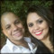 Bruna