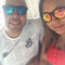 Bruna