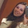 Carol