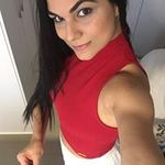 Camila