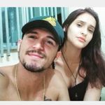 Mariana