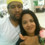 Fabiana