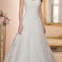 Meu vestido  de Ouro