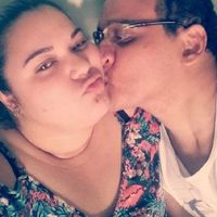 1 ele disse eu te amo primeiro