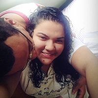 9 - Ele é o mais romântico