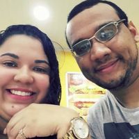 10)  Liste os motivos para casar com ele/ela