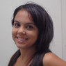 Joyce