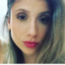 Thais