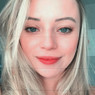 Giovana