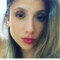 Thais