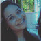 Fabiola