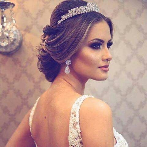 Me ajudem a escolher o penteado meninas! - 2