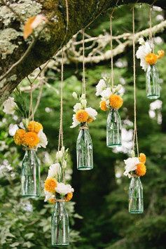 Ideias diy