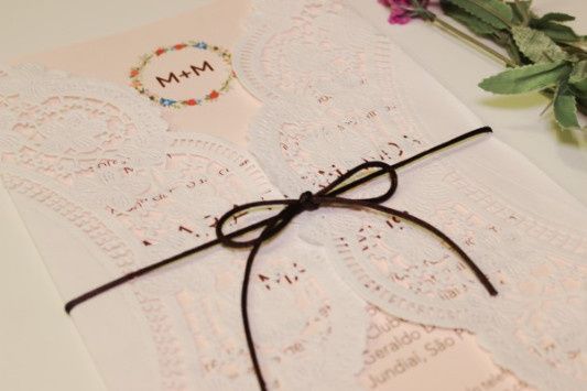 Ideias diy