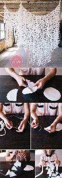 Ideias diy