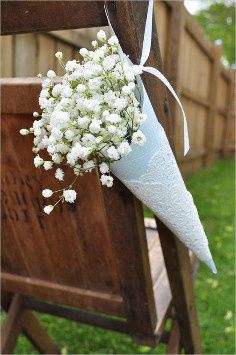 Ideias diy