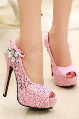 Inspirações Pinterest 