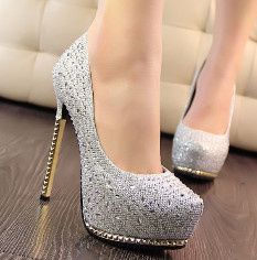 Inspirações Pinterest 