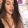 Rafaela