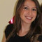 Eduarda