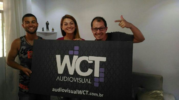 Meus fornecedores em curitiba pr - 7