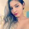 Liene