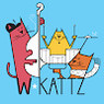W-Kattz